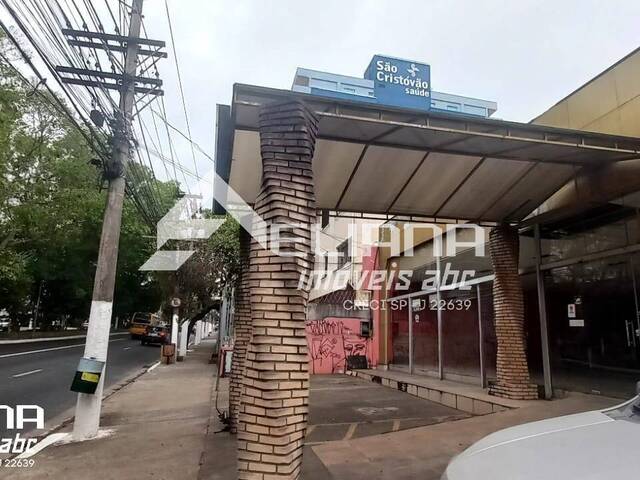 Prédio comercial para Locação em São Paulo - 4