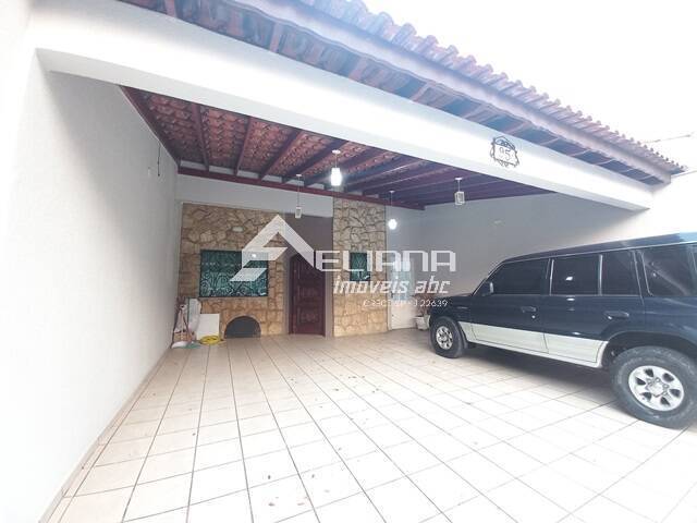 #GE10.020 - Sobrado para Venda em São Caetano do Sul - SP