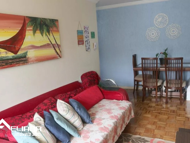 #AL1118 - Apartamento para Venda em São Caetano do Sul - SP - 2