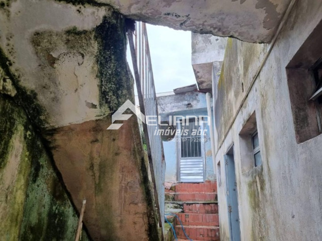 Terreno para Venda em São Caetano do Sul - 4