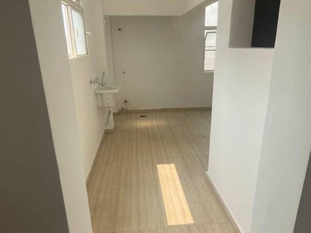 Apartamento para Venda em São Bernardo do Campo - 5