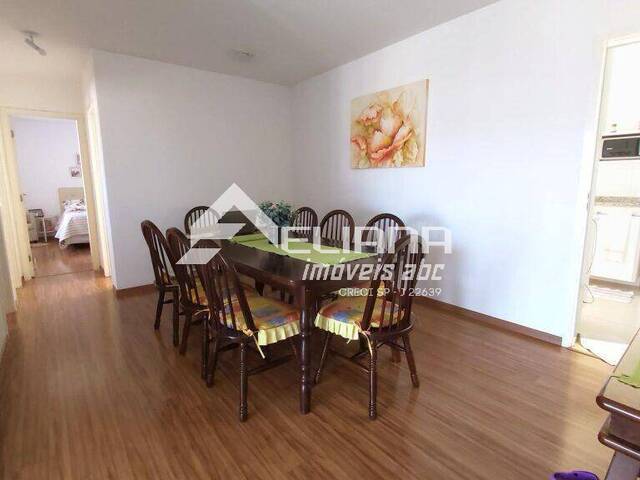 Apartamento para Venda em Santo André - 5