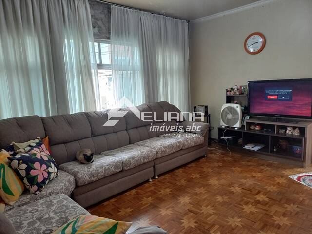 Casa para Venda em São Caetano do Sul - 4