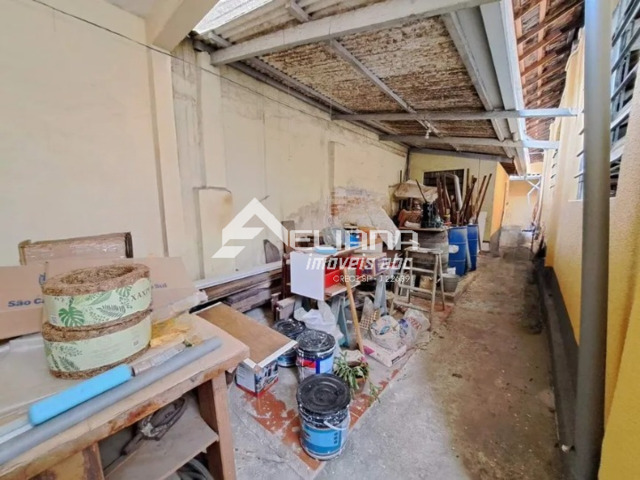 Casa para Venda em São Caetano do Sul - 2
