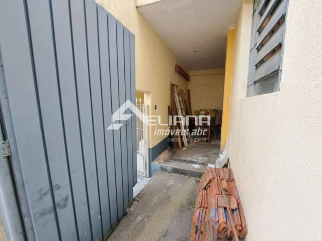 Casa para Venda em São Caetano do Sul - 3