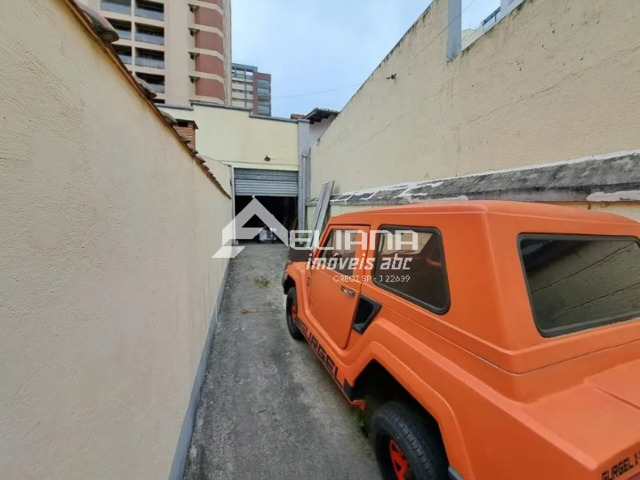 Casa para Venda em São Caetano do Sul - 5