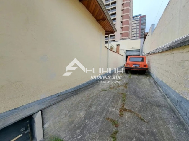 Casa para Venda em São Caetano do Sul - 4