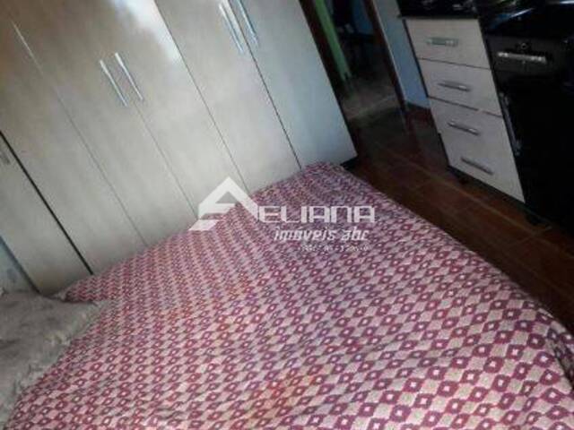 Sobrado para Venda em São Caetano do Sul - 4