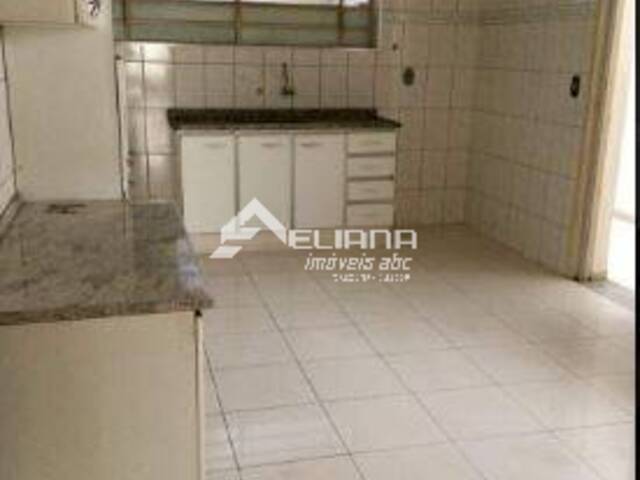 Sobrado para Venda em São Caetano do Sul - 2