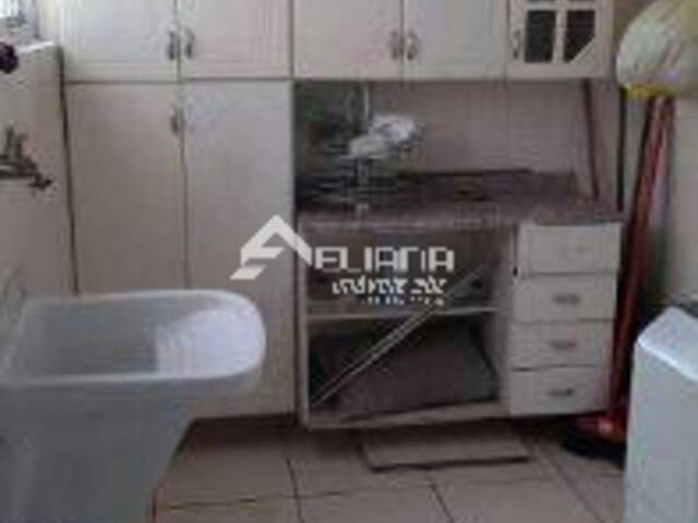 Sobrado para Venda em São Caetano do Sul - 3