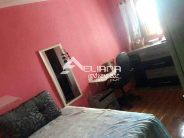 Sobrado para Venda em São Caetano do Sul - 5