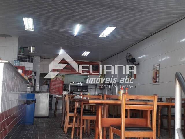 Prédio comercial para Venda em São Caetano do Sul - 5