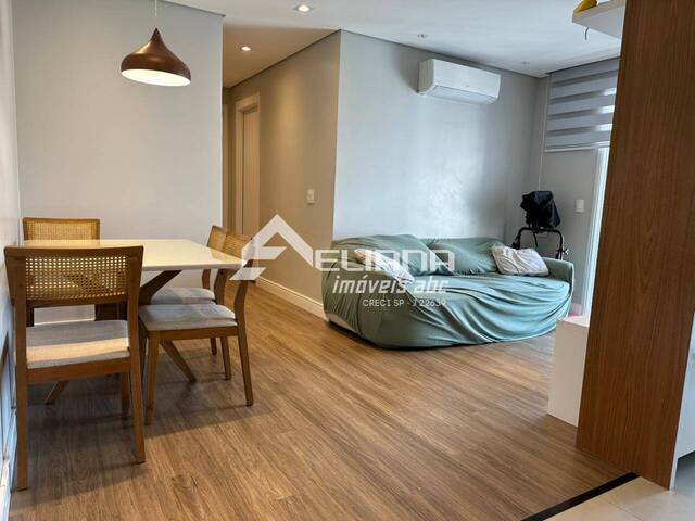 Apartamento para Venda em São Caetano do Sul - 3