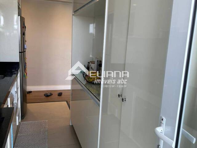 Apartamento para Venda em São Caetano do Sul - 5