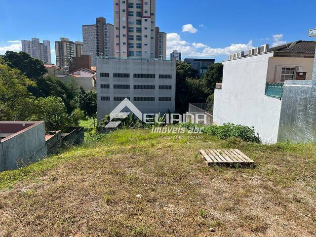 Galpão para Locação em Santo André - 4