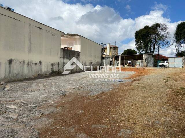 #MAL5974 - Galpão para Venda em Santo André - SP - 3