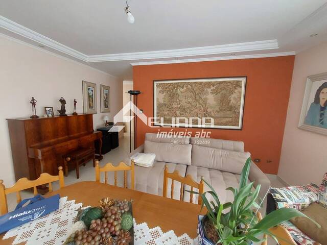 Casa para Venda em São Caetano do Sul - 2