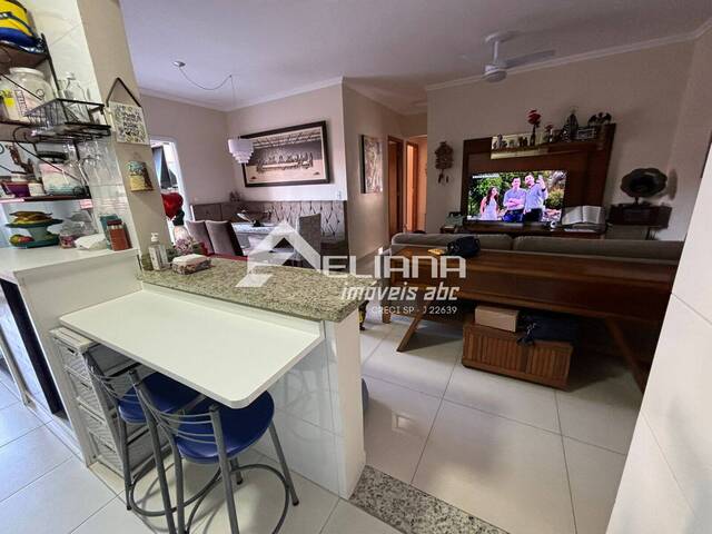 Apartamento para Venda em São Caetano do Sul - 3