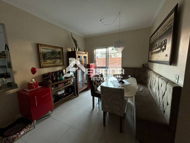 Apartamento para Venda em São Caetano do Sul - 5