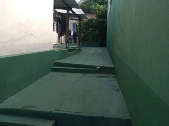 #AL1134 - Terreno para Venda em São Caetano do Sul - SP - 1