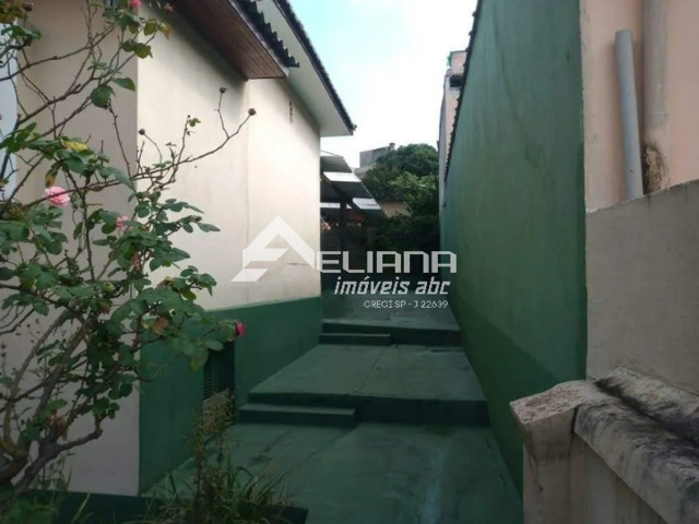 Terreno para Venda em São Caetano do Sul - 4
