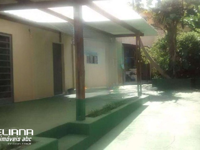 #AL1134 - Terreno para Venda em São Caetano do Sul - SP - 2