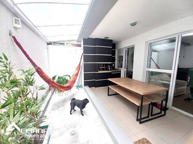 #GE10.055 - Apartamento para Venda em São Caetano do Sul - SP - 1