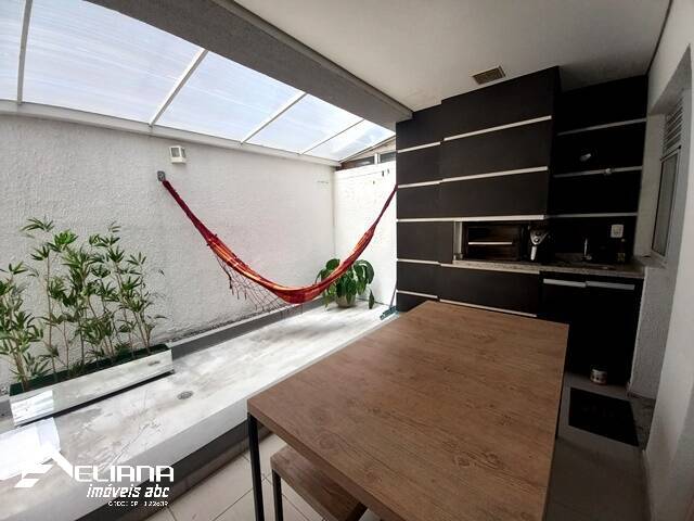 #GE10.055 - Apartamento para Venda em São Caetano do Sul - SP - 3
