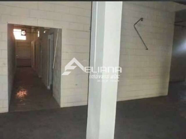 Prédio comercial para Locação em São Caetano do Sul - 4