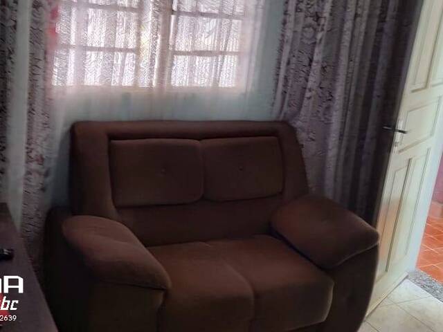#ED0203 - Casa para Venda em São Caetano do Sul - SP - 2