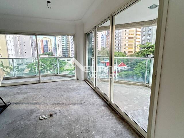 Apartamento para Venda em Santo André - 4