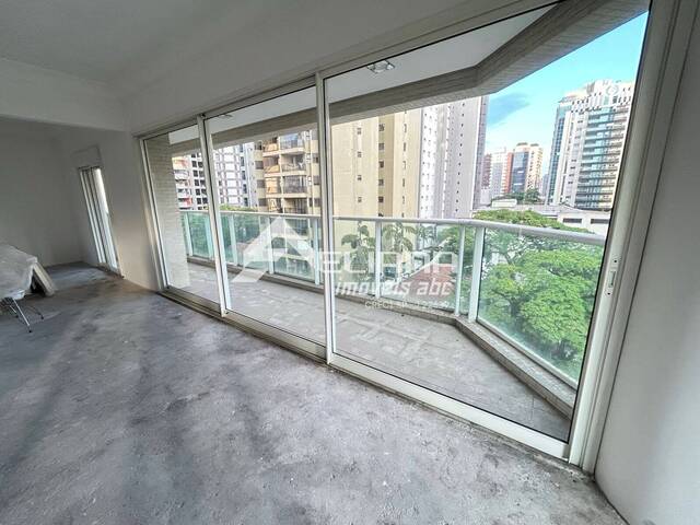 Apartamento para Venda em Santo André - 5