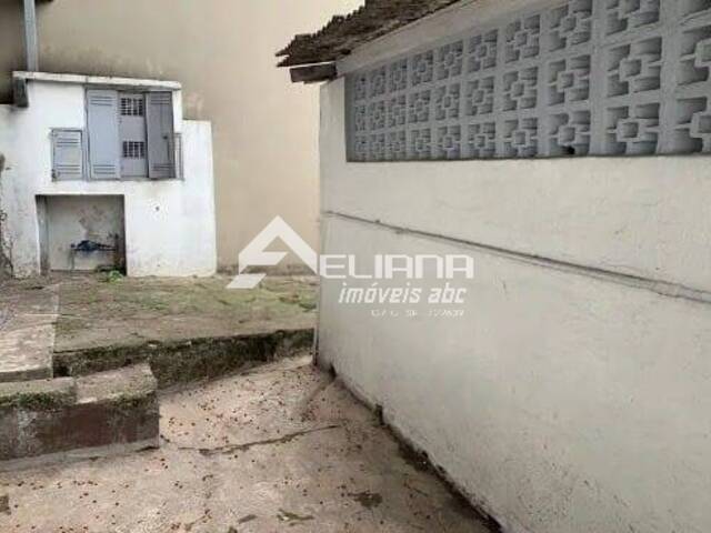 Casa para Venda em São Caetano do Sul - 4
