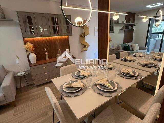 #MA5979 - Apartamento para Venda em Santo André - SP