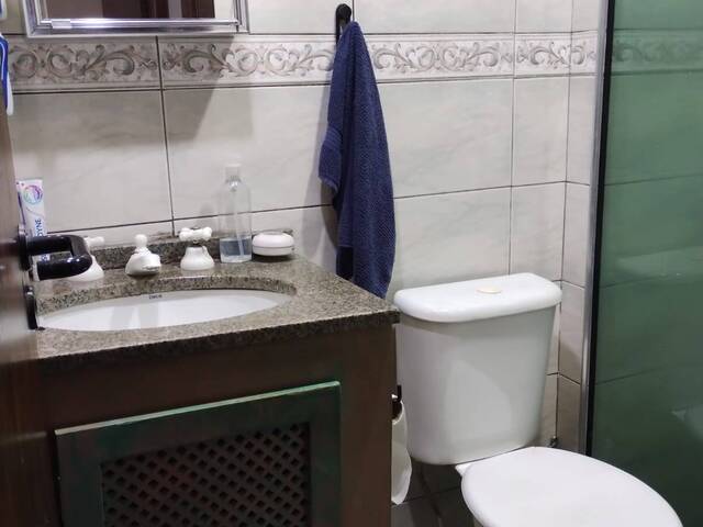 Apartamento para Venda em São Caetano do Sul - 4
