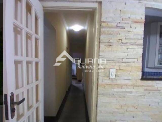 Apartamento para Venda em São Bernardo do Campo - 5