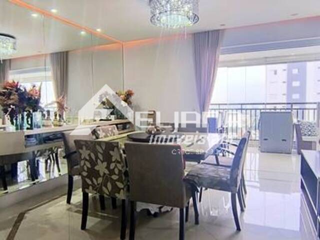 Apartamento para Venda em São Caetano do Sul - 5