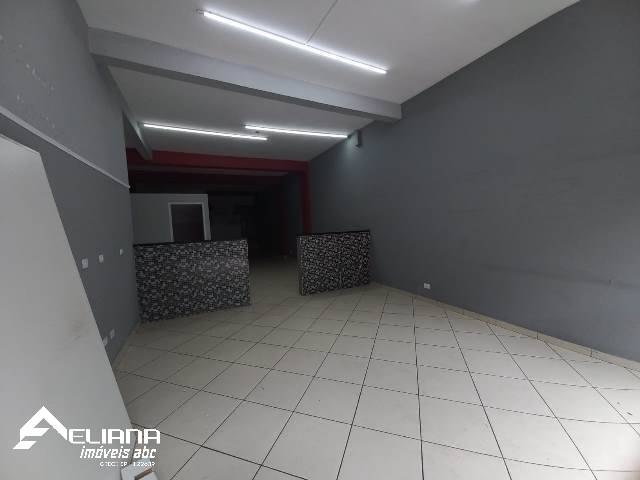 #GEL10.071 - Sala para Locação em São Caetano do Sul - SP - 1
