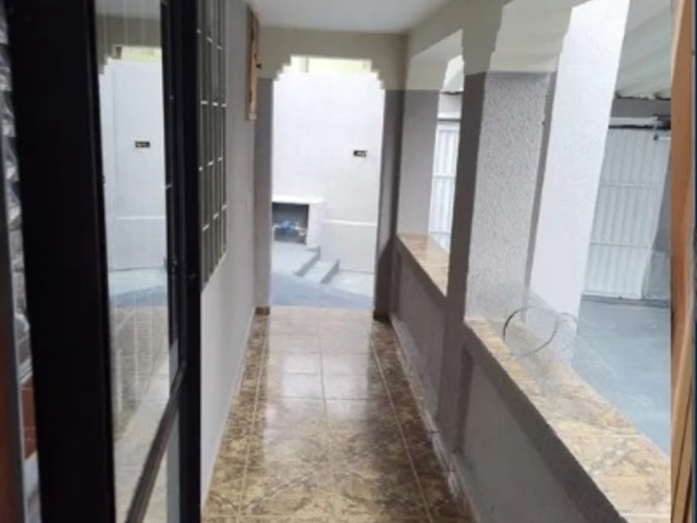 #ED1650 - Casa para Venda em São Caetano do Sul - SP - 3