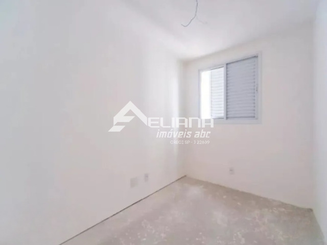 Apartamento para Venda em Santo André - 5
