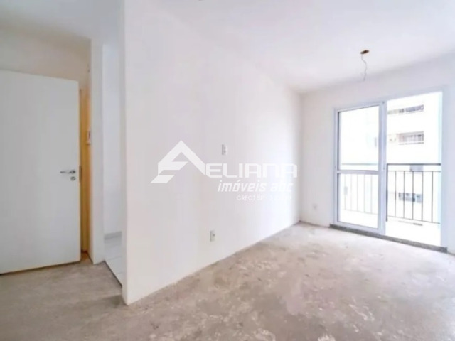 Apartamento para Venda em Santo André - 4