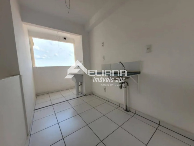 Apartamento para Venda em Santo André - 4