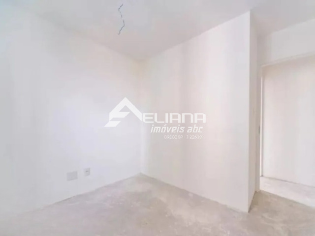 Apartamento para Venda em Santo André - 4