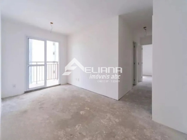 Apartamento para Venda em Santo André - 2