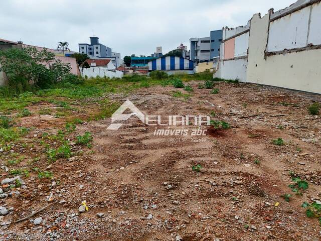 Terreno Comercial para Venda em São Caetano do Sul - 4