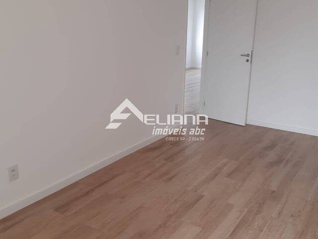 Cobertura para Venda em Santo André - 5