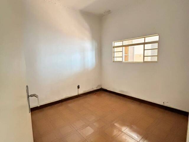 #MA5984 - Casa para Venda em Santo André - SP - 3