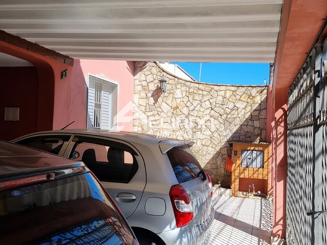Casa para Venda em São Caetano do Sul - 4