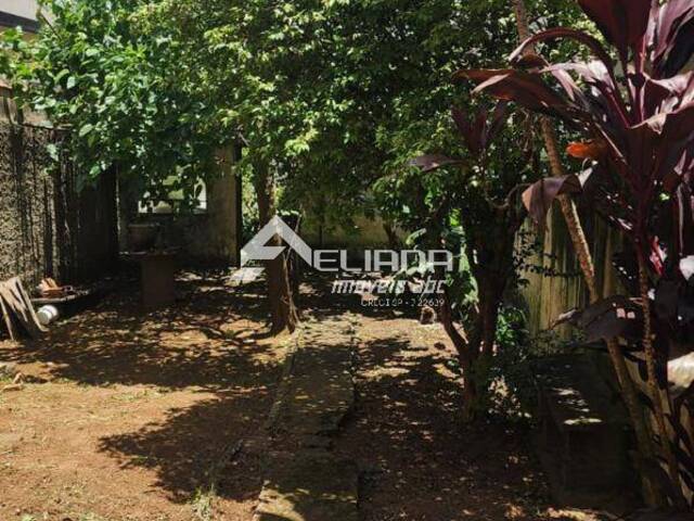 Área para Venda em São Caetano do Sul - 5