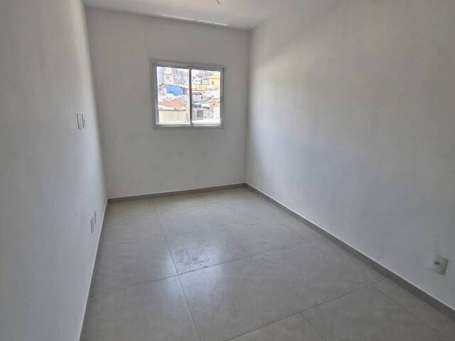 #GA10.102 - Apartamento para Venda em São Caetano do Sul - SP - 2